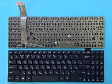 Клавіатура Asus F570UA